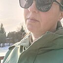 Наталья, 46 лет