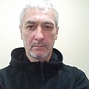 Николя, 45 лет