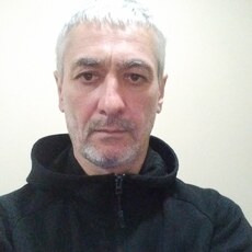 Фотография мужчины Николя, 45 лет из г. Владикавказ