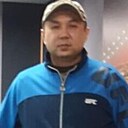 Руслан, 42 года