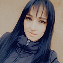 Анжелика, 28 лет