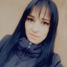 Фотография девушки Анжелика, 28 лет из г. Николаев