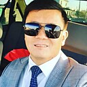 Тасболат, 38 лет