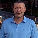 Евгений, 50 лет