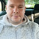 Вадим, 47 лет