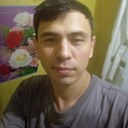 Ramilka, 24 года