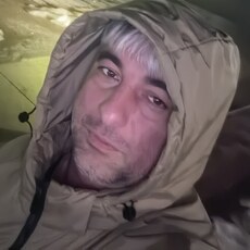 Фотография мужчины Nugo, 39 лет из г. Нальчик