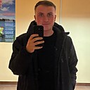 Владислав, 34 года
