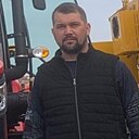 Ануар, 35 лет