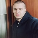 Денис, 25 лет