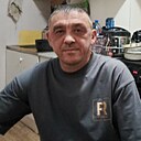 Альберт, 47 лет