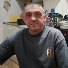 Фотография мужчины Альберт, 47 лет из г. Уфа