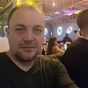 Антон, 40 лет