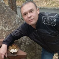 Фотография мужчины Александр, 44 года из г. Челябинск