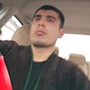 Nurali, 31 год
