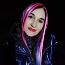 Elena, 35 лет