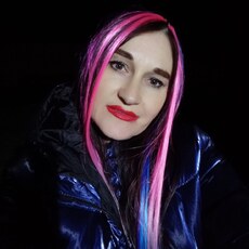 Фотография девушки Elena, 35 лет из г. Ростов-на-Дону