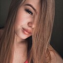 Та Самая, 23 года