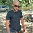 Юрий, 34 года