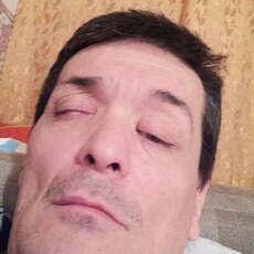 Фотография мужчины Владимир, 37 лет из г. Иркутск