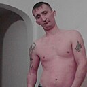 Сергей, 40 лет
