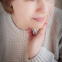 Юлия, 41 год