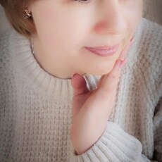 Фотография девушки Юлия, 41 год из г. Боровск