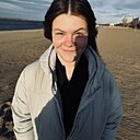 Маша, 18 лет