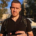Юрий, 31 год
