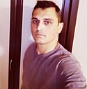 Владимир, 25 лет