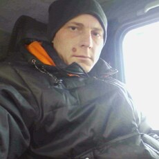Фотография мужчины Андрей, 42 года из г. Абакан