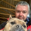 Александр, 42 года