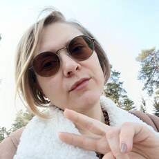 Фотография девушки Александра, 36 лет из г. Челябинск