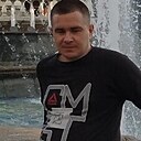 Николай, 36 лет