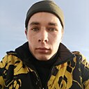 Артем, 22 года
