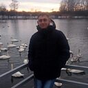 Иван, 32 года