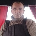Дима, 44 года