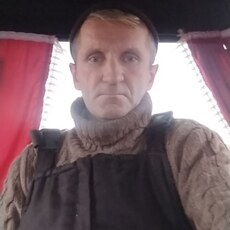 Фотография мужчины Дима, 44 года из г. Вилейка