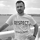 Егор, 39 лет