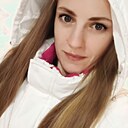 Svetlana, 28 лет