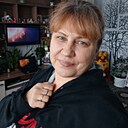 Лера, 54 года