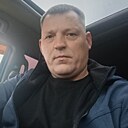 Владимир, 42 года