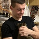 Руслан, 29 лет