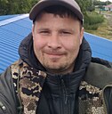 Александр, 37 лет
