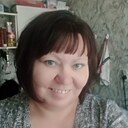 Светлана, 48 лет