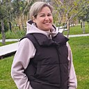 Оля, 44 года