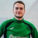 Сергей, 29 лет