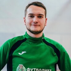 Фотография мужчины Сергей, 29 лет из г. Кемерово