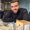 Ваня, 24 года