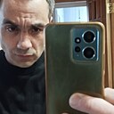 Сергей, 40 лет